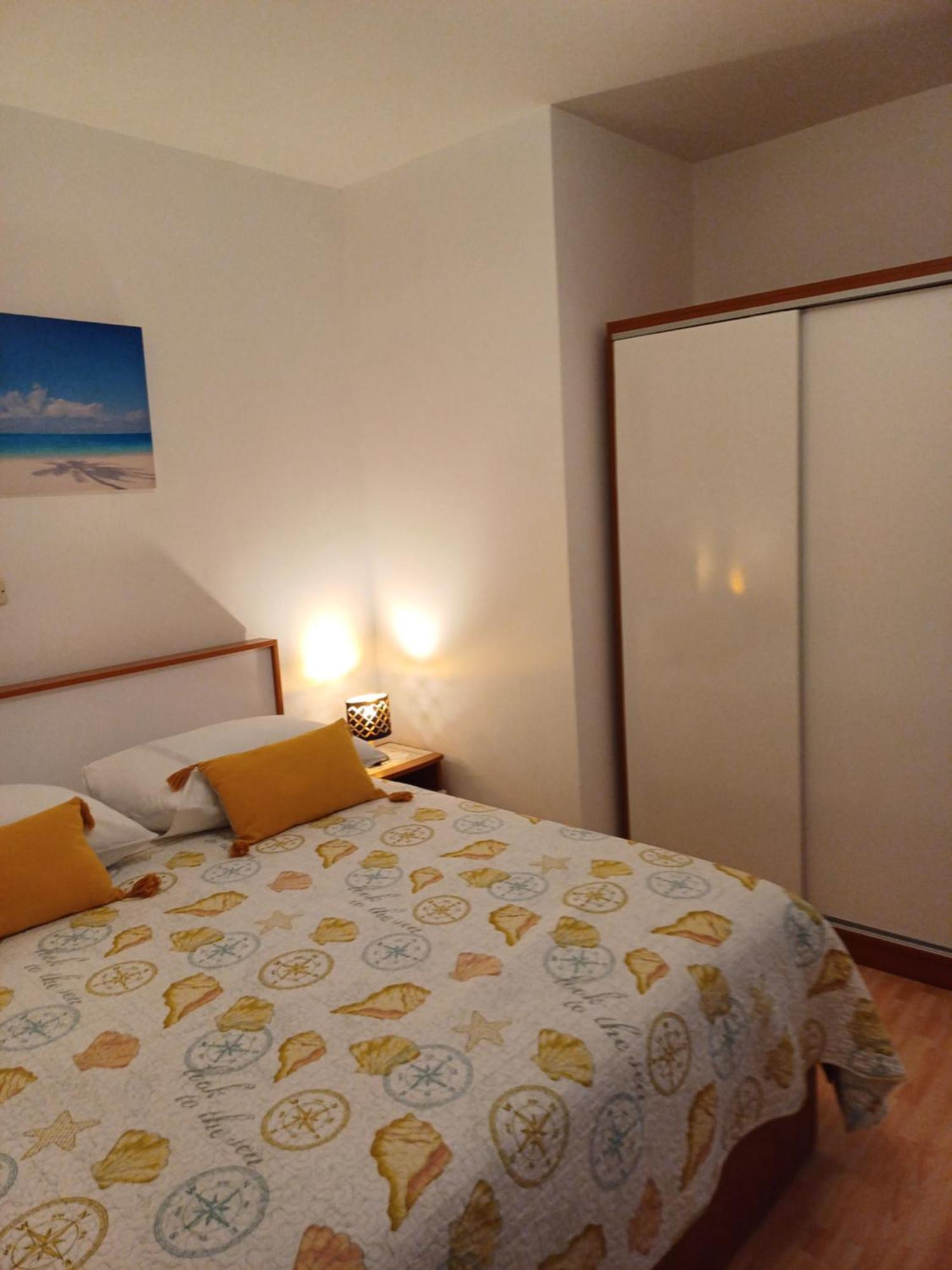 Apartments Jure Miljak Podstrana Extérieur photo